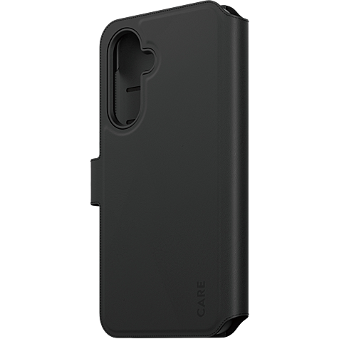 PanzerGlass Tango 2in1 Case Samsung Galaxy A56 5G 99936344 hero