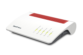 FRITZ!Box