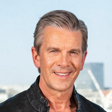Bestbesetzung Gast: Markus Lanz
