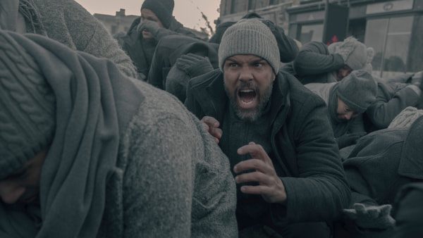 The Handmaids Tale: Staffel 4 Episode 9