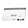 Eumex 402