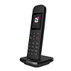 Speedphone 12