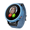 Anio 6 Kinder Smartwatch
