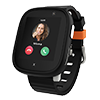 Kids Watch