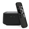 MagentaTV Box