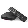 MagentaTV One