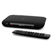 Media Receiver