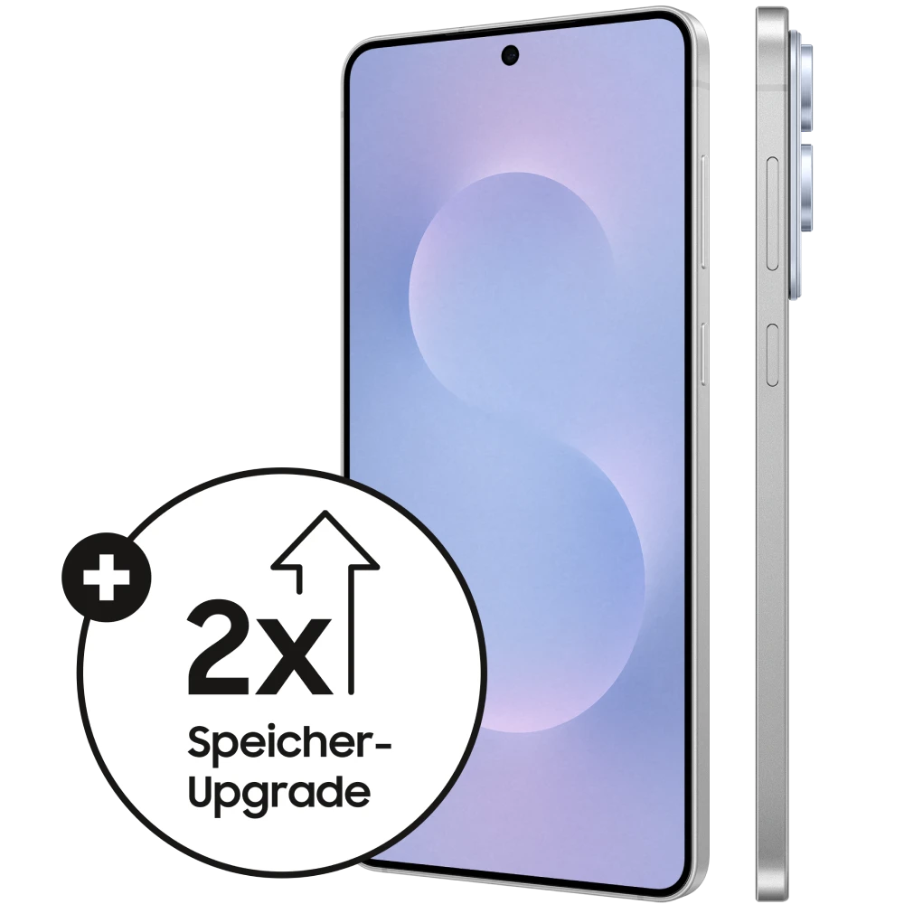 Samsung Galaxy S25 Edge