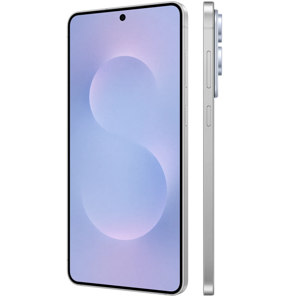 Samsung Galaxy S25 Edge