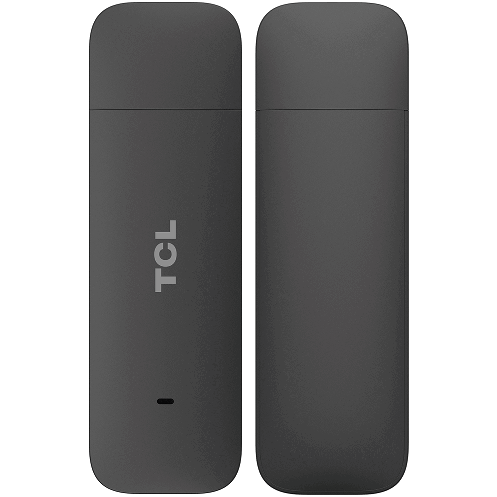 TCL Datenstick IK41VE1