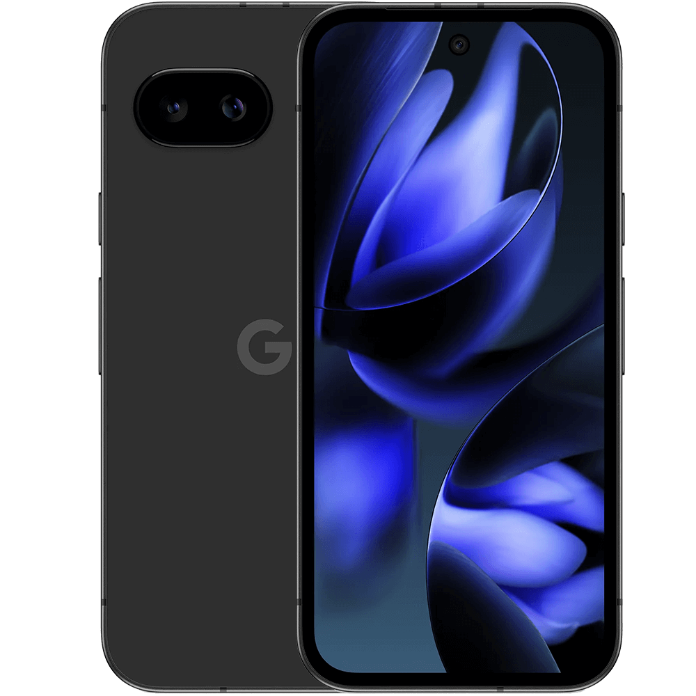 Google Pixel 9a