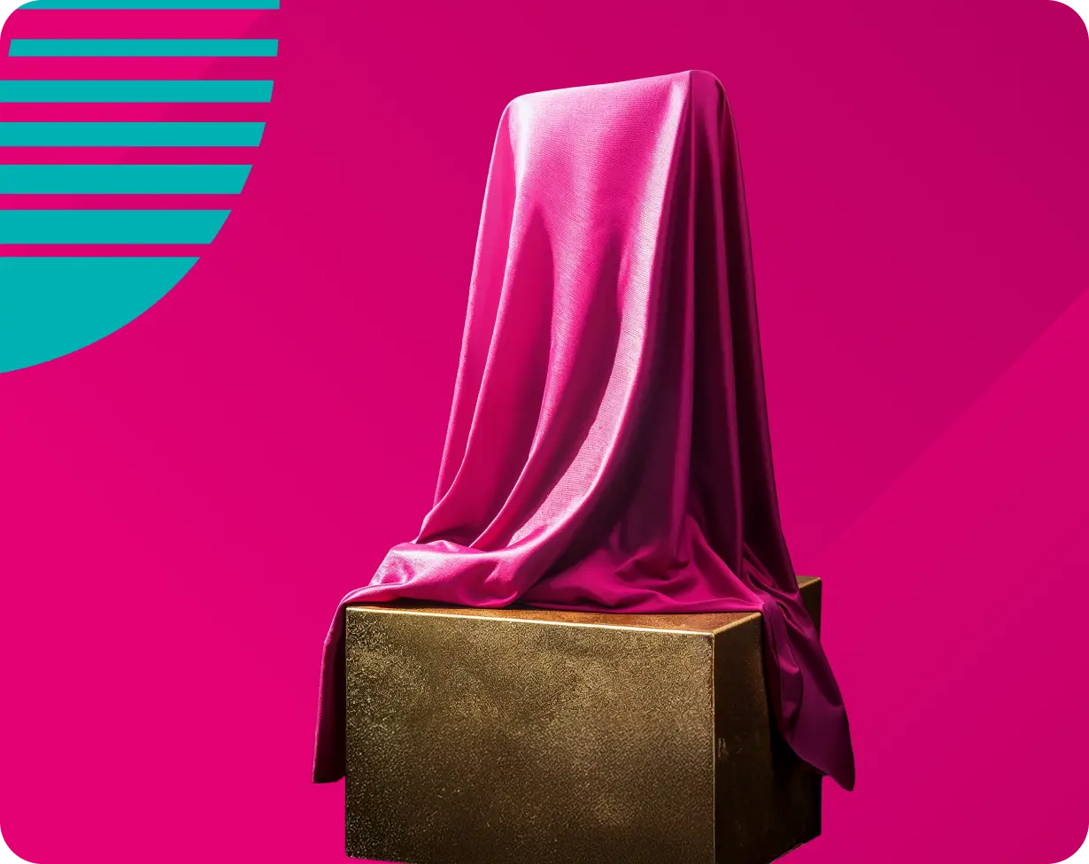 KI-Phones der Telekom mit Magenta AI - Gewinnspiel