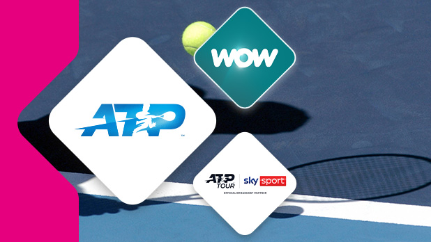 ATP: Boss Open Stuttgart