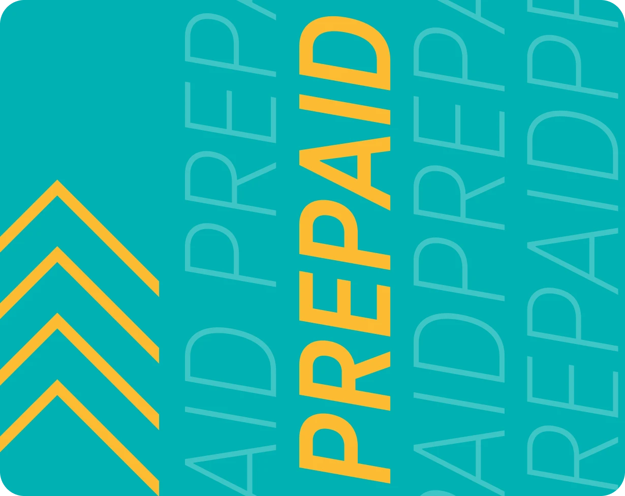 Prepaid-Tarife mit 30 GB Datenvolumen