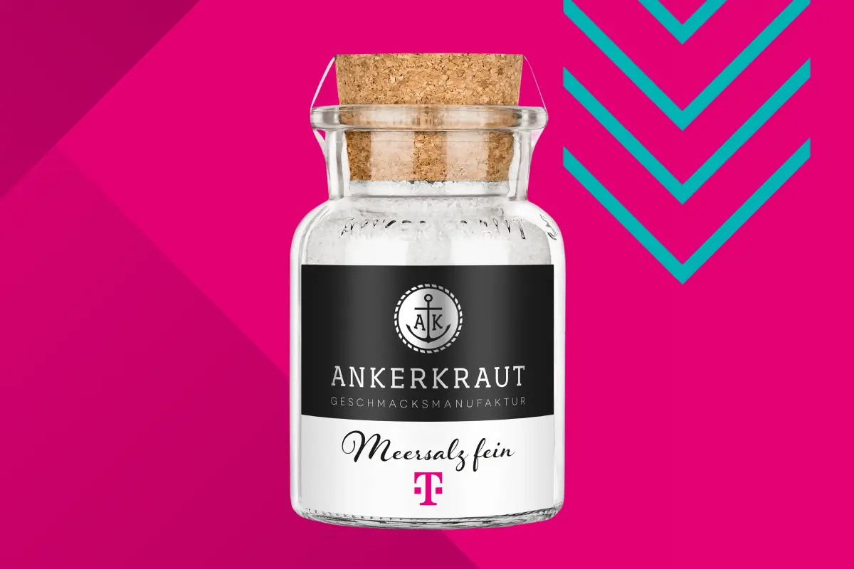 Ankerkraut