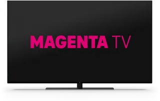 30 Jahre Telekom TV & Internet-Angebote