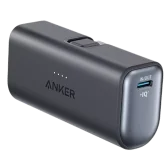 Anker Powerbank