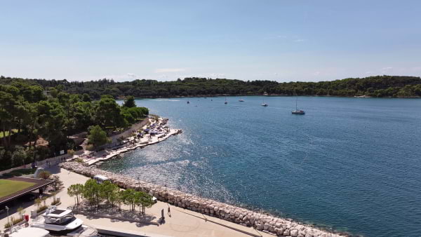 Rovinj