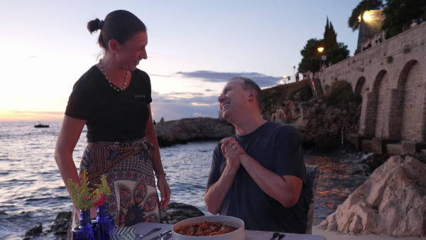 Rovinj