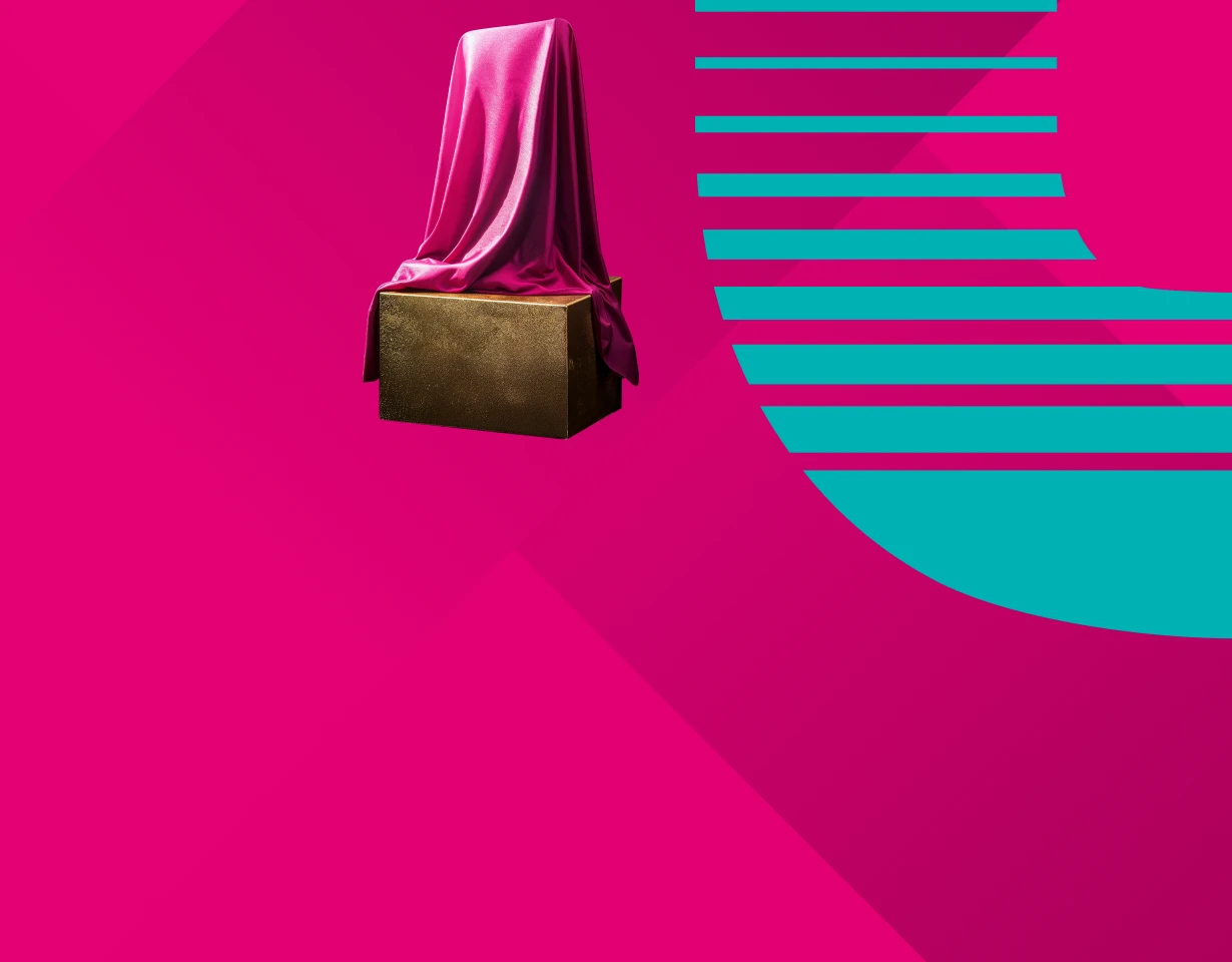 KI-Phones gewinnen mit Magenta Moments - Täglich 1 von 30 KI-Phones der Telekom gewinnen