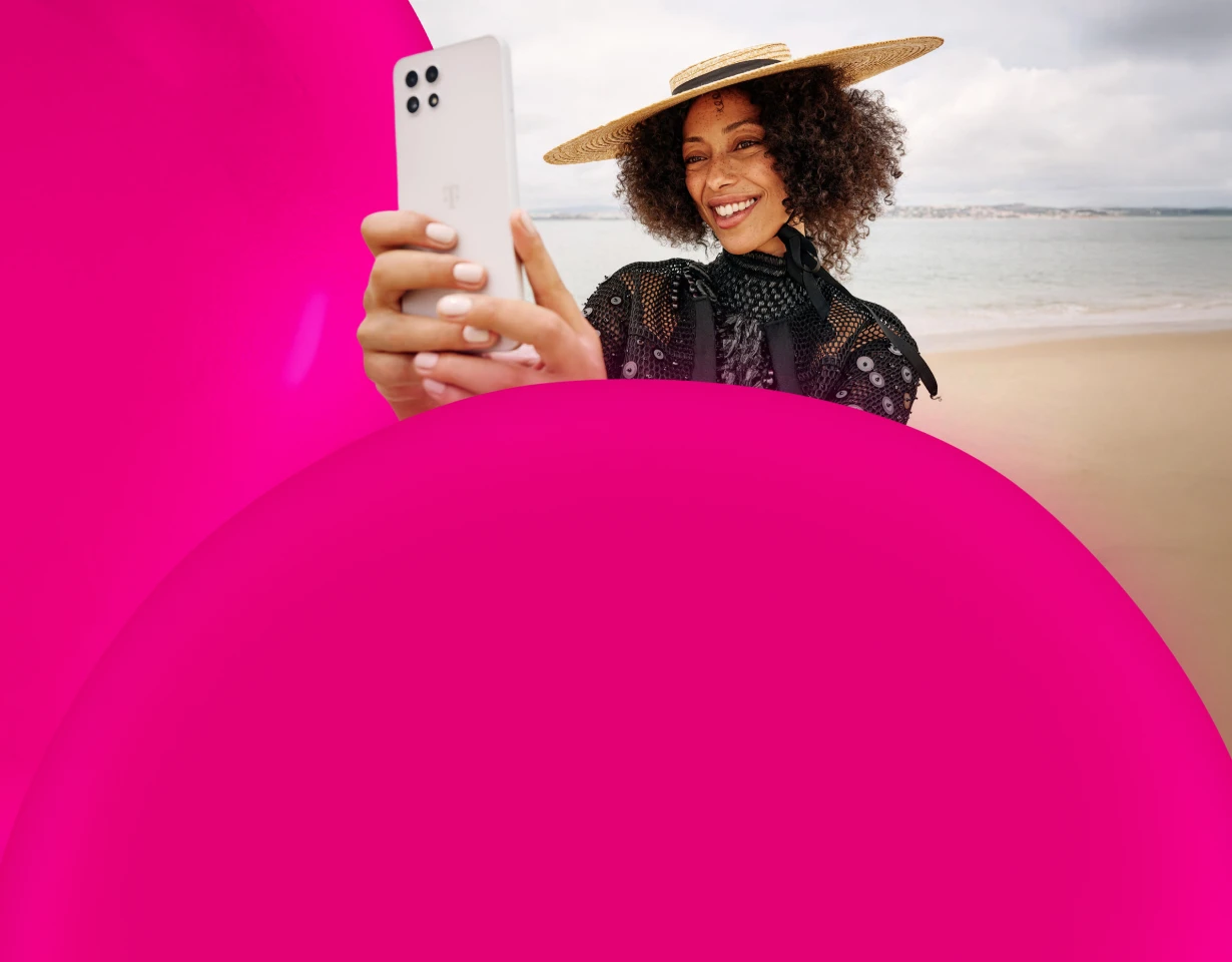 Bis zu 240 € Cashback sichern