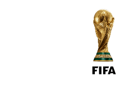 Telekom x FIFA WM 2026 Official Broadcaster