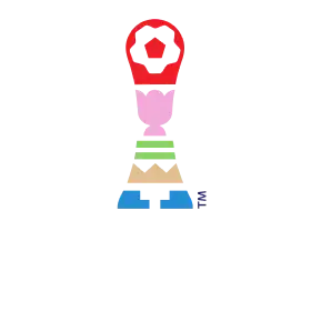 FIFA U20 World Cup Chile 2025