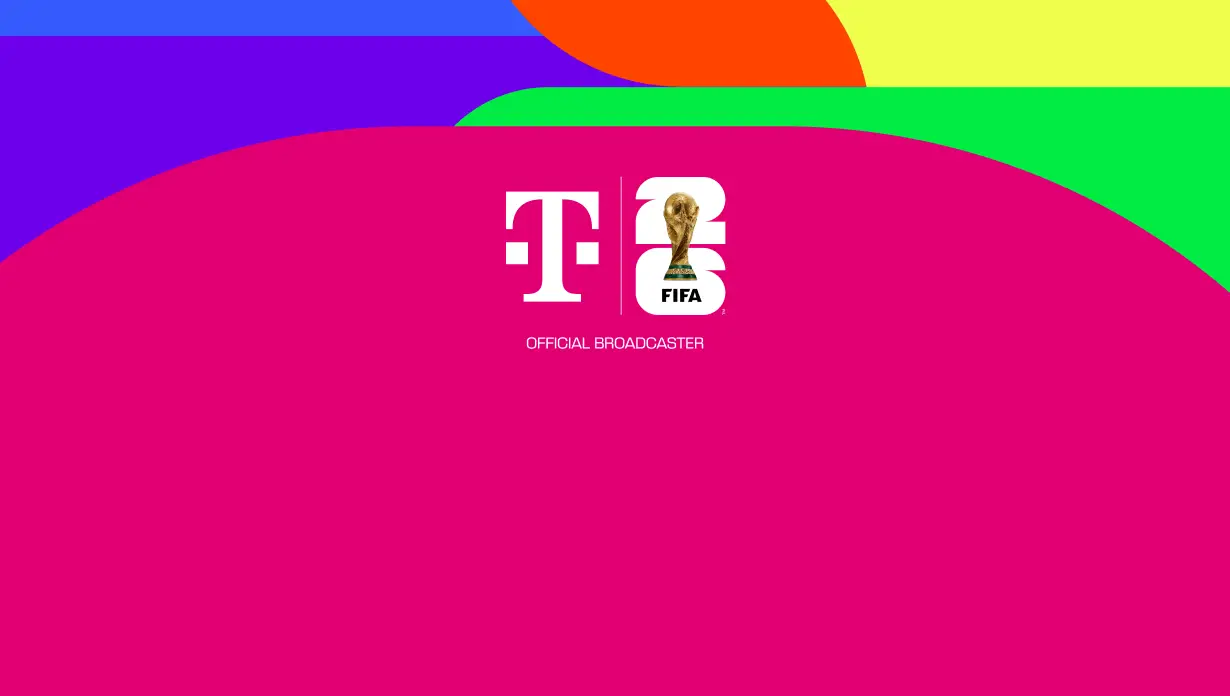 Ratenkauf Icon und Google Pixel 10 Pro