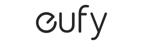 eufy Logo