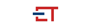 Eurotronic Logo