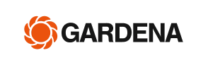 Gardena Logo