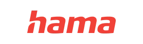 Hama Logo