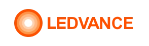 Ledvance Logo