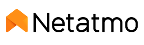 Netatmo Logo