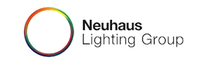 Paul Neuhaus Logo