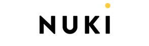 Nuki Logo