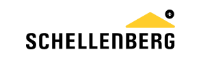 Schellenberg Logo