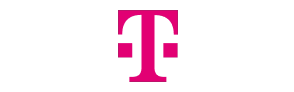 Telekom Logo