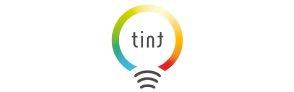 tint Logo
