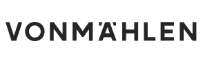 Vonmählen Logo