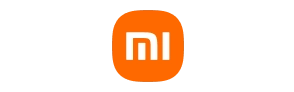 Xiaomi Logo