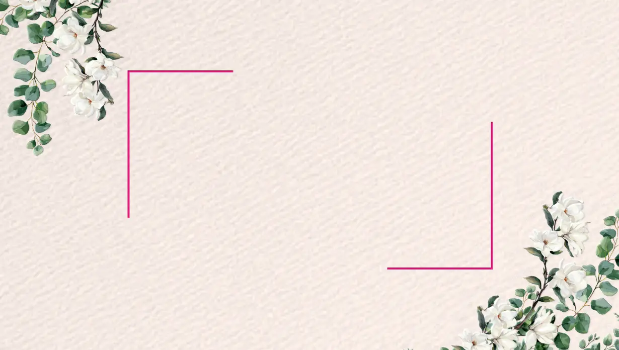 Save the Date Banner für das Apple Event am 12. September 2025 bei der Deutschen Telekom