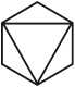 Ceramic Shield