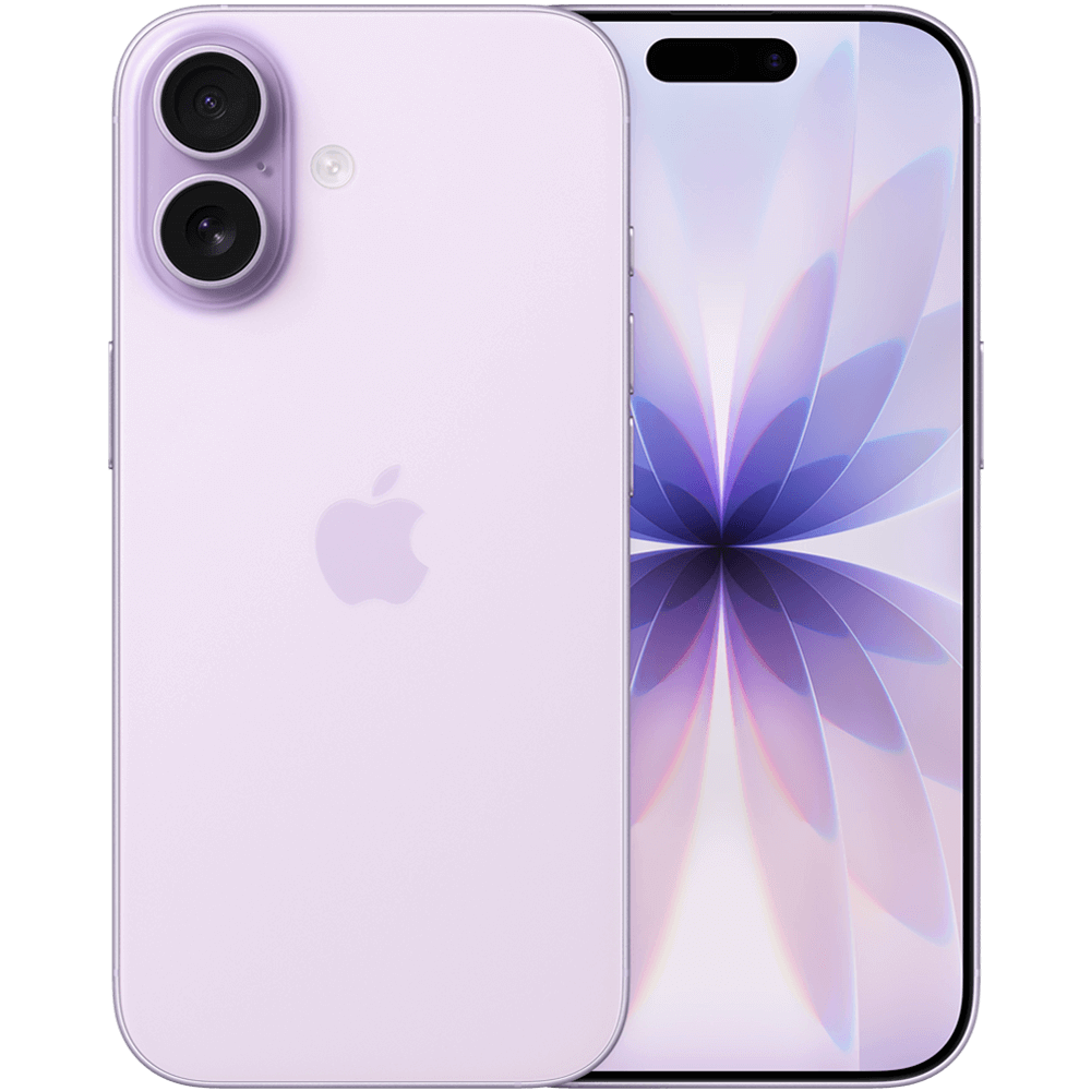 Apple iPhone 17