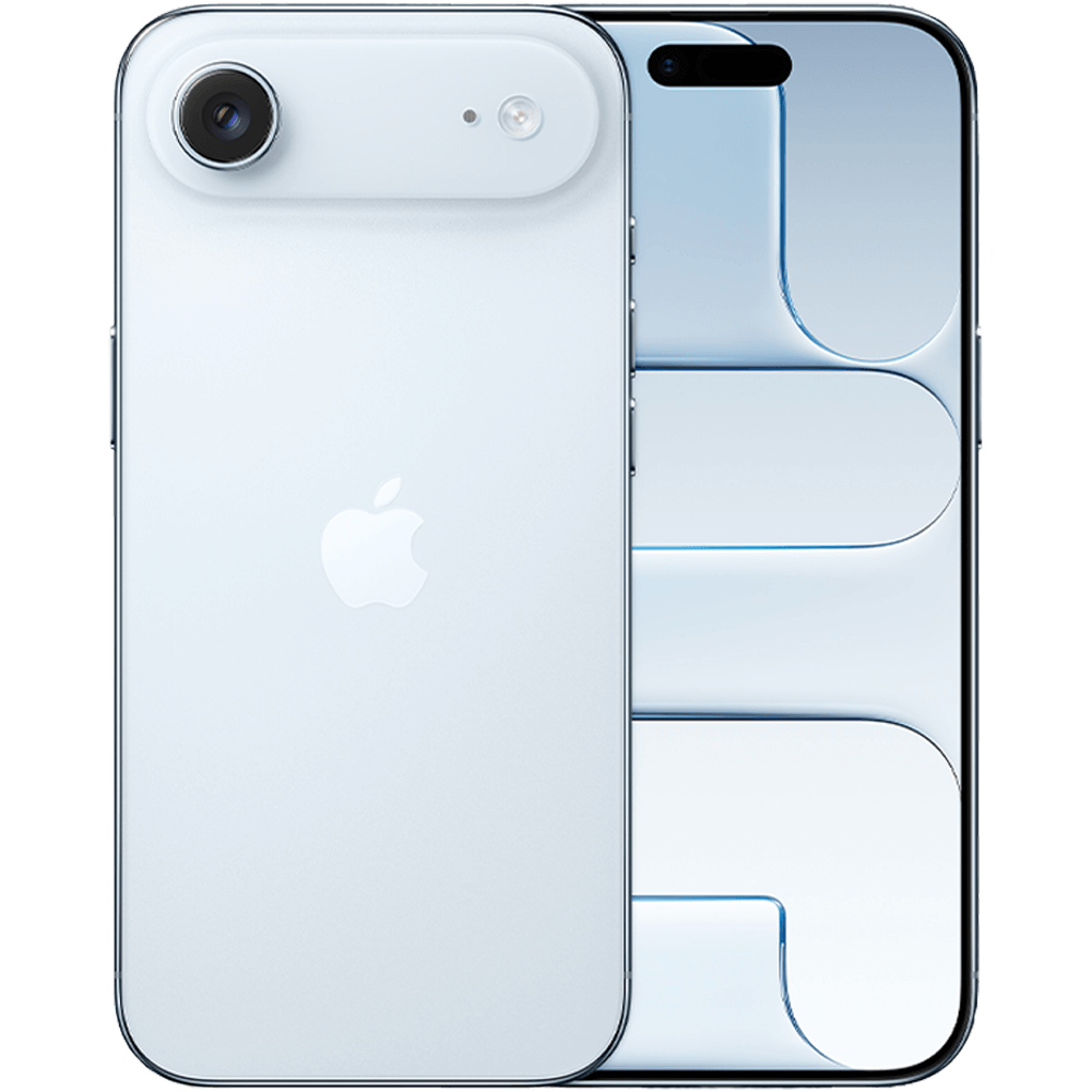 Apple iPhone Air