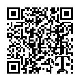 QR-Code zum WhatsApp Chat: http://www.telekom.de/ihr-mobilfunk-angebot