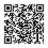 QR-Code zum WhatsApp Chat: http://www.telekom.de/ihr-mobilfunk-angebot