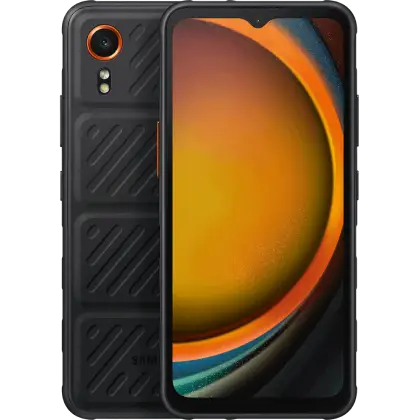 Samsung Galaxy XCover7 Enterprise Edition