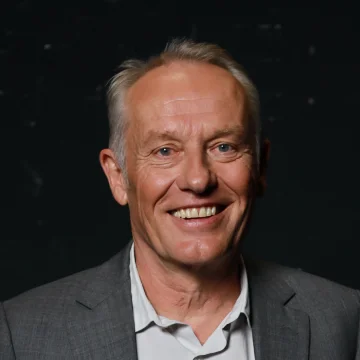 Bestbesetzung Gast: Christian Streich