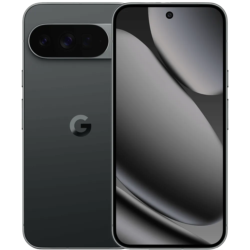 Google Pixel 10 Pro XL